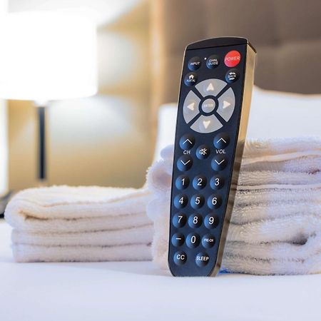 Drury Inn & Suites Nashville Airport Kültér fotó