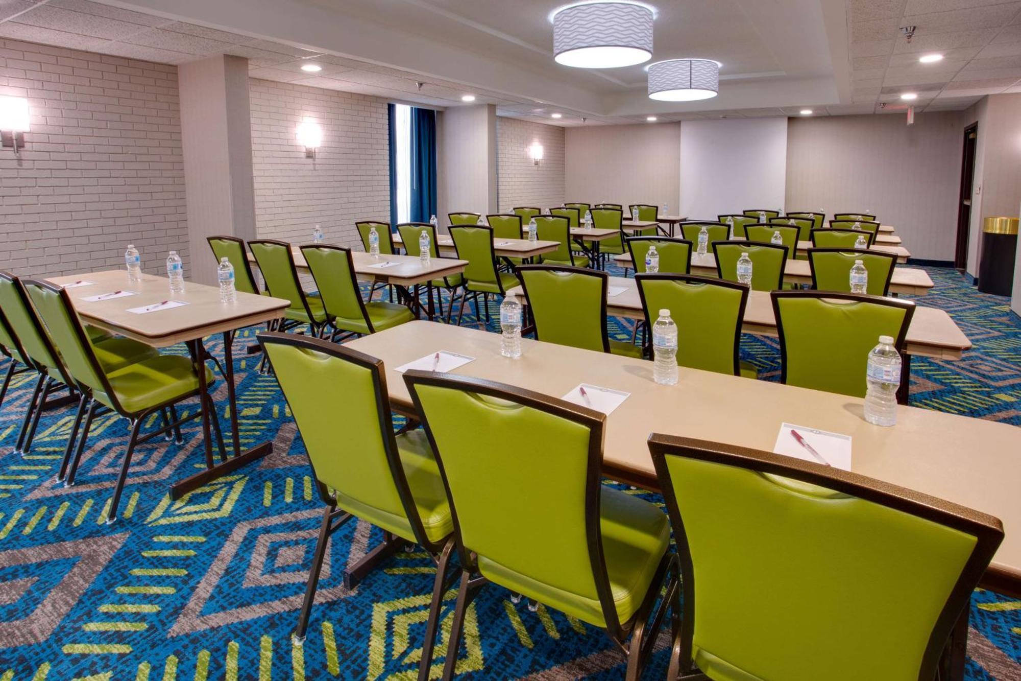 Drury Inn & Suites Nashville Airport Kültér fotó
