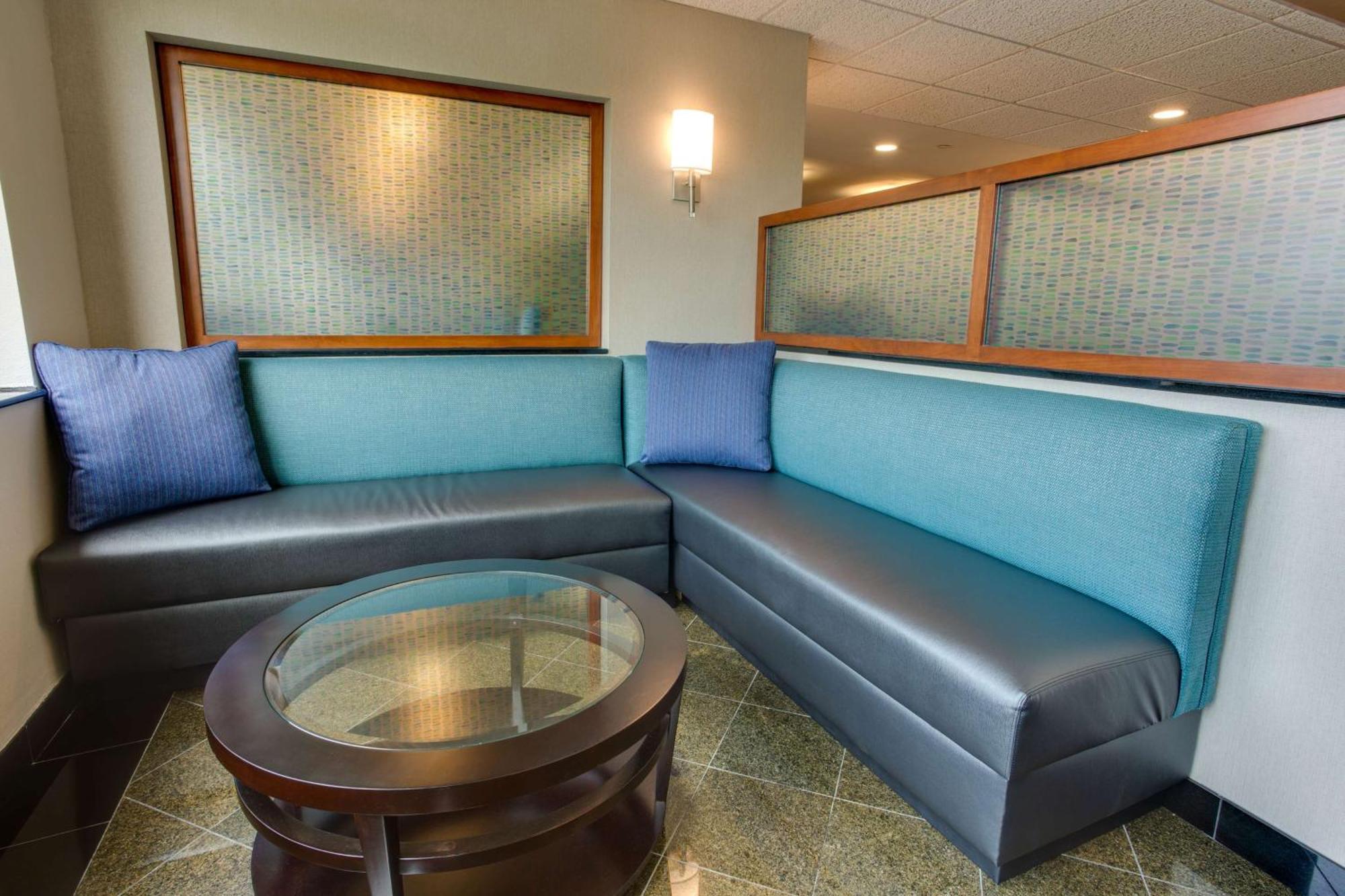 Drury Inn & Suites Nashville Airport Kültér fotó