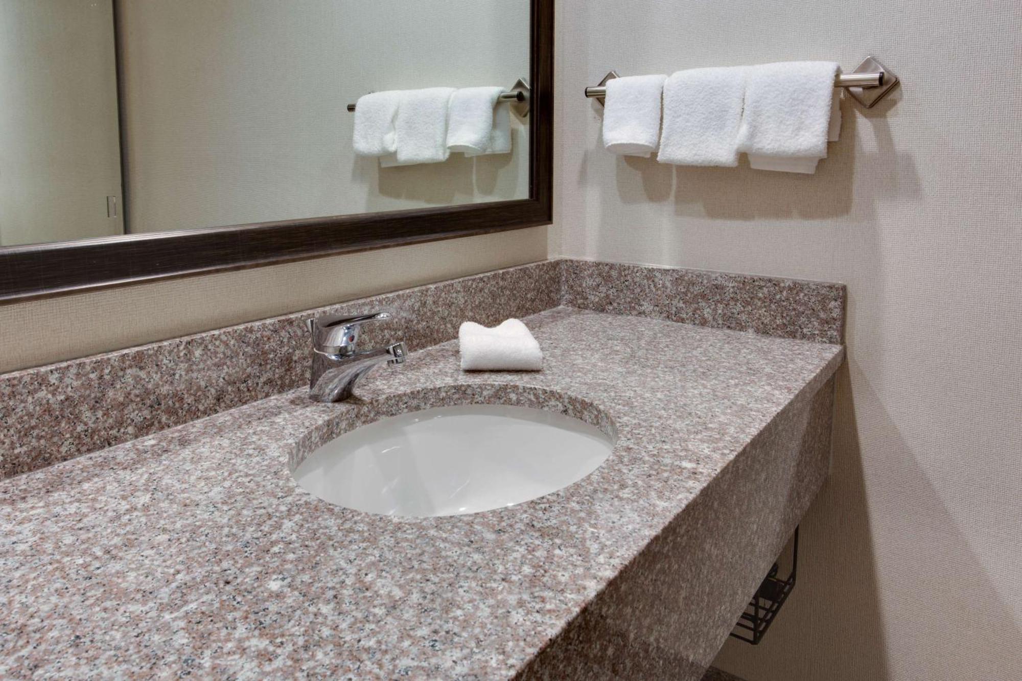 Drury Inn & Suites Nashville Airport Kültér fotó
