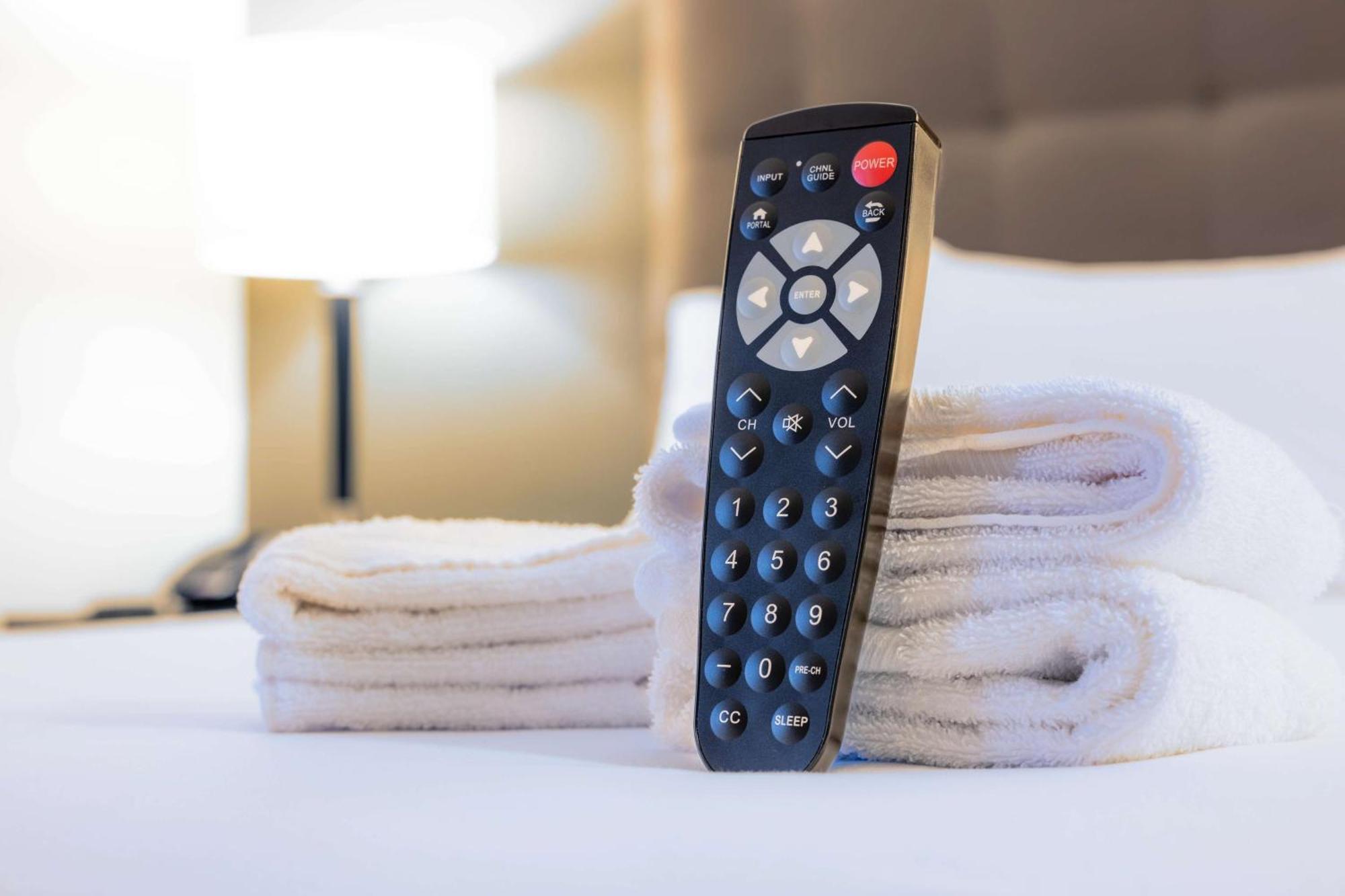 Drury Inn & Suites Nashville Airport Kültér fotó