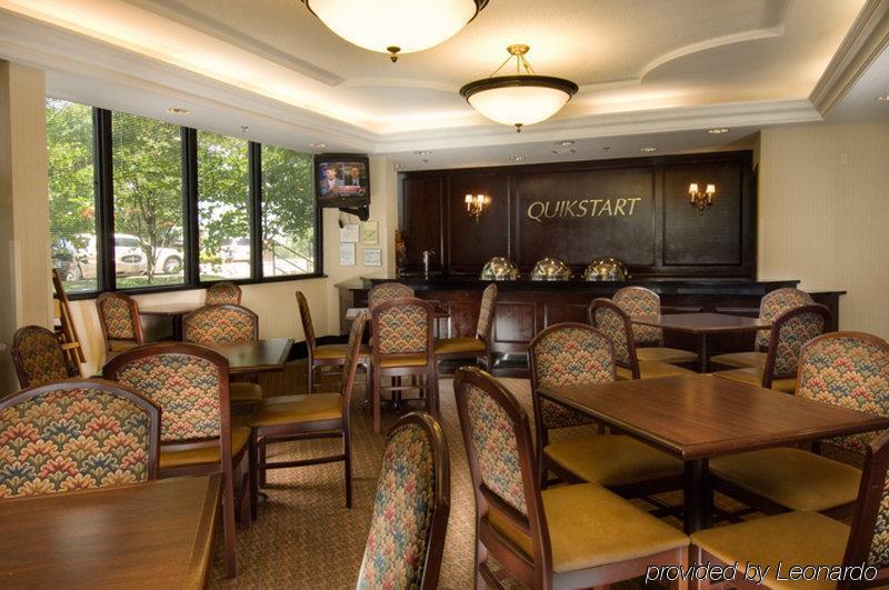 Drury Inn & Suites Nashville Airport Kültér fotó
