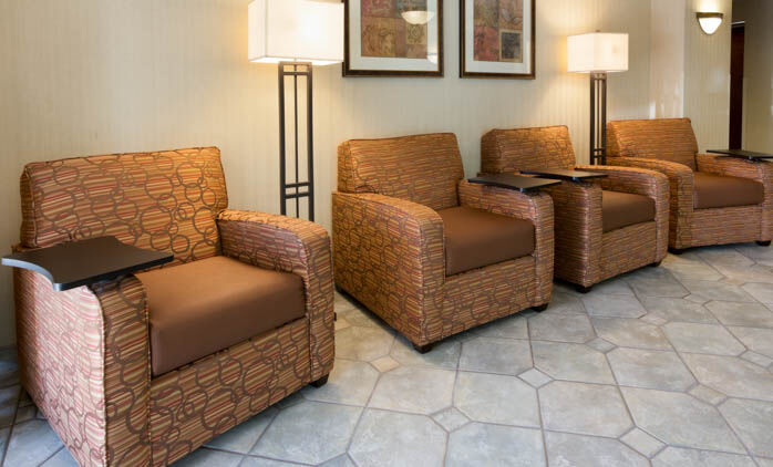 Drury Inn & Suites Nashville Airport Kültér fotó